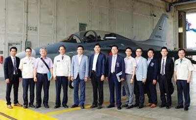 Iraq%2BT-50IQ%2BFirst%2Bfootage%2Bof%2BI