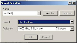 8 Bit Pcm Mono Wav File Download