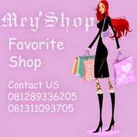 Halima Online Shop