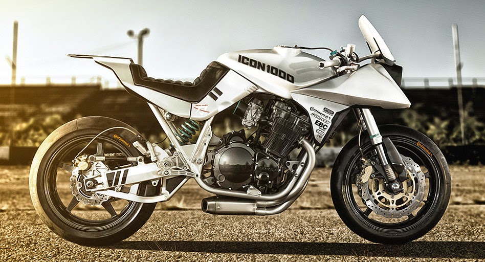 ICON_1000_Suzuki_Katana_Custom_New_Jack_