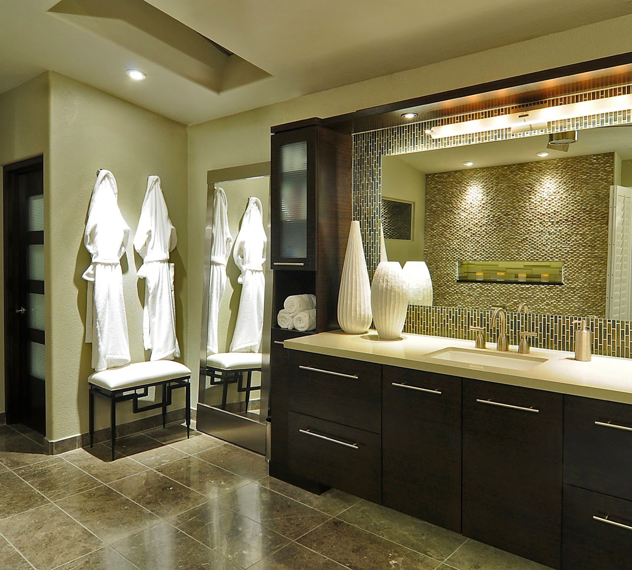 award winning bathroom designs award winning bathroom design award winning bathroom designs award winning bathroom design
