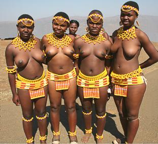 African+women+body+image