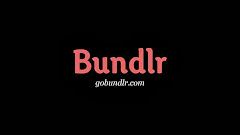 Bundlr.com