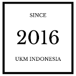 UKM Indonesia