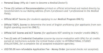 My dream army officer essay picture