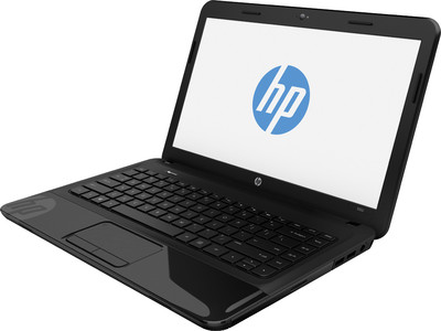 Laptop HP 1000 Tiba-Tiba Tidak Bisa Menyala | NOMOR89