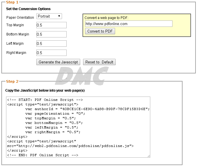 Cara Menampilkan File Pdf Di Blog Cara Menampilkan File Pdf Di Blog