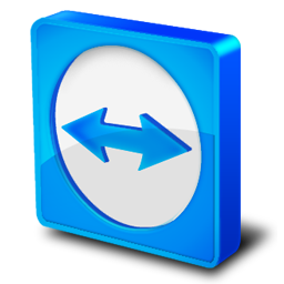 how to download teamviewer 7