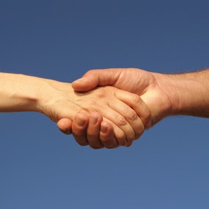 Rencontre region