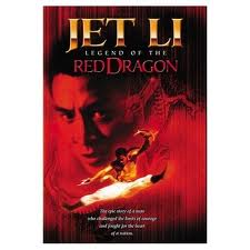  jet-li-legend-of-red-dragon  