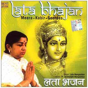  - Lata-Bhajan-Meera-Kabir-Soordas-Audio-CD-1