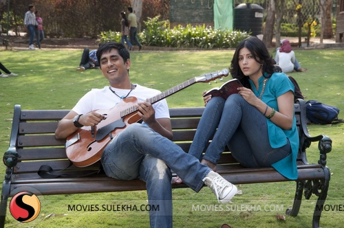 oh my friend movie full download oh my friend images oh my friend movie full download