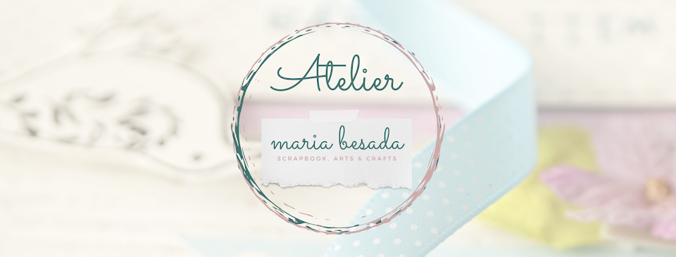 Atelier Maria Besada