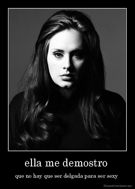 Imagenes Desmotivaciones Imagenes Desmotivaciones