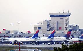 Delta Airlines Loses More Dogs Delta Airlines Loses More Dogs