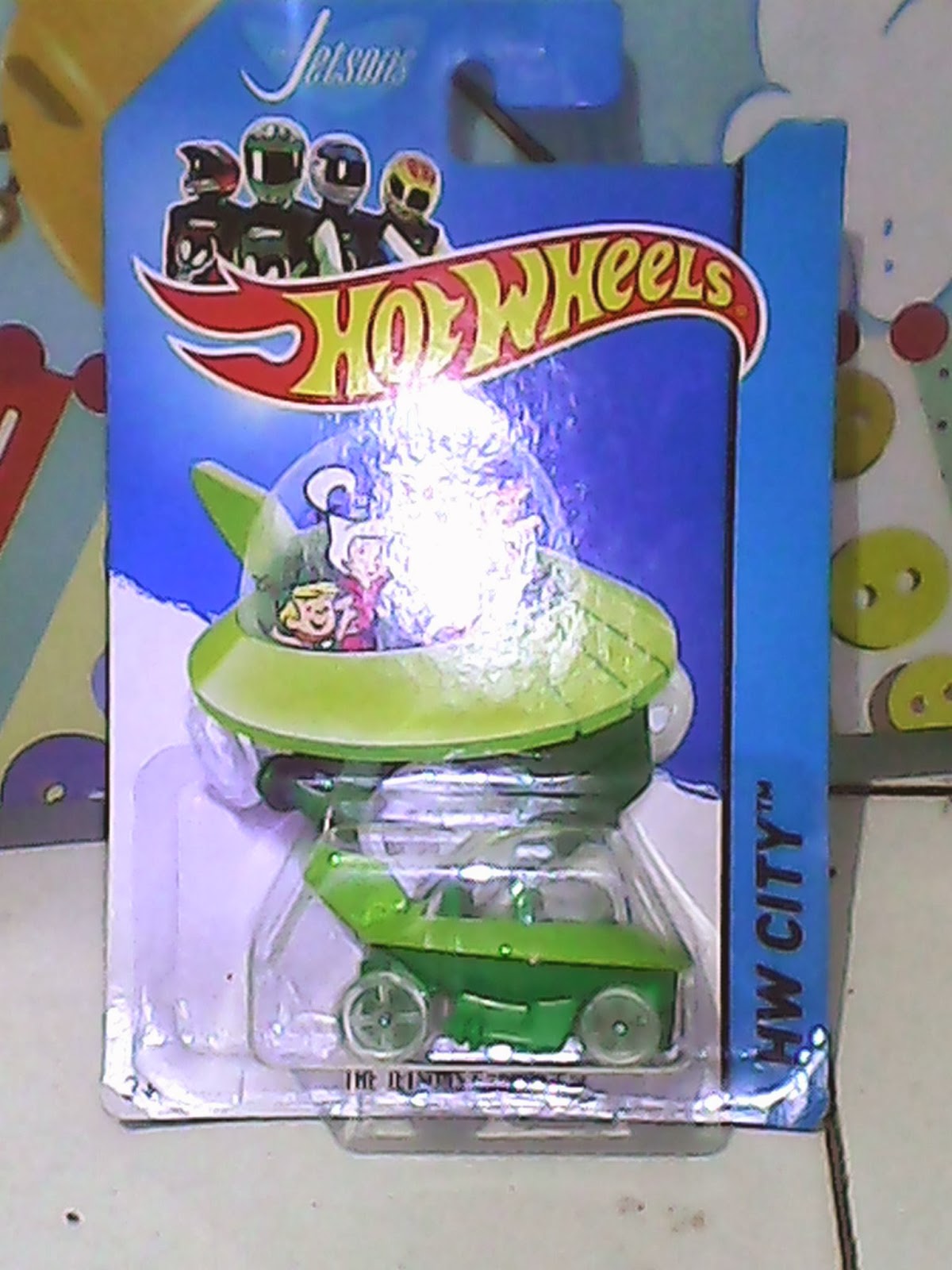 Details about / HOTWHEELS SNOOPY JETSONS /& FLINTSTONES CARS
