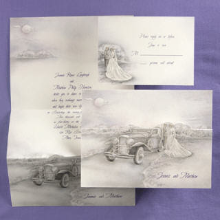 Wedding Invitations Ideas Wedding Invitations Ideas