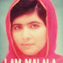 I Am Malala - Book Review