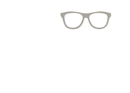 TheCyberKiddo