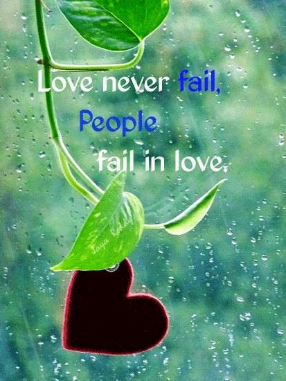 download i am looking for true love download i am looking for true love