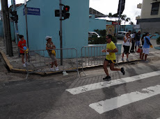 Corrida Pague Menos-20/05/2012