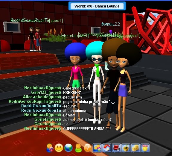 leappad 2 jeux francais