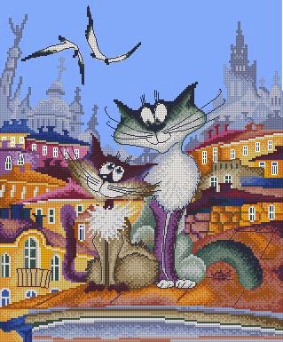 ����������� ������� ��������� "�����" �� ������