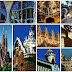 Arhitectura in citate, aforisme, maxime