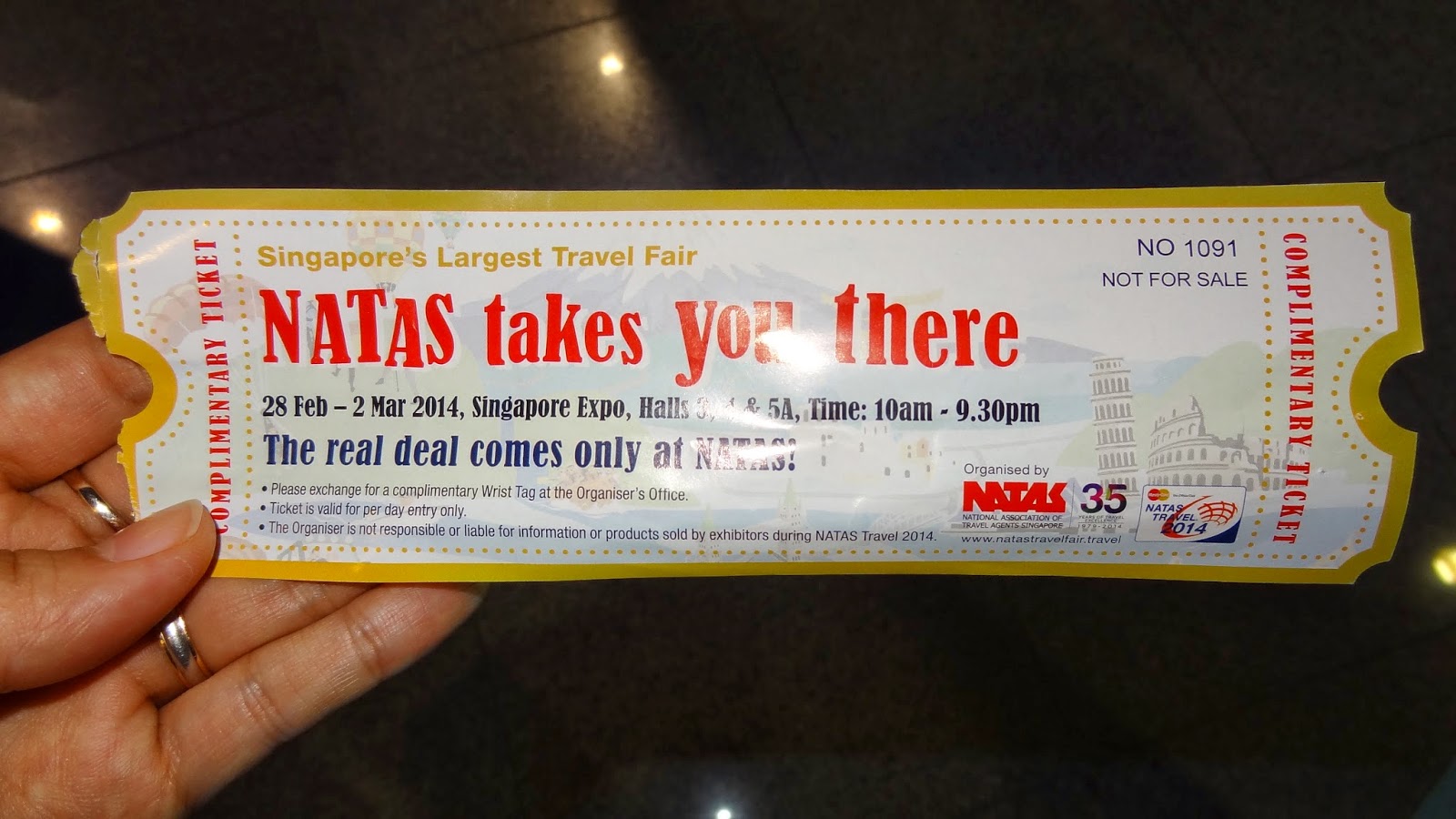 Jasminetay Blogspot Com Natas Fair Ps Cafe