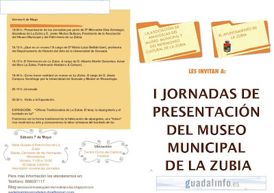 http://1.bp.blogspot.com/-I9xpg9YLdqY/TcGEq-EH7yI/AAAAAAAAACQ/kjryv8SfdjY/s1600/museoguada.pdf-p%25C3%25A1ginas.jpg