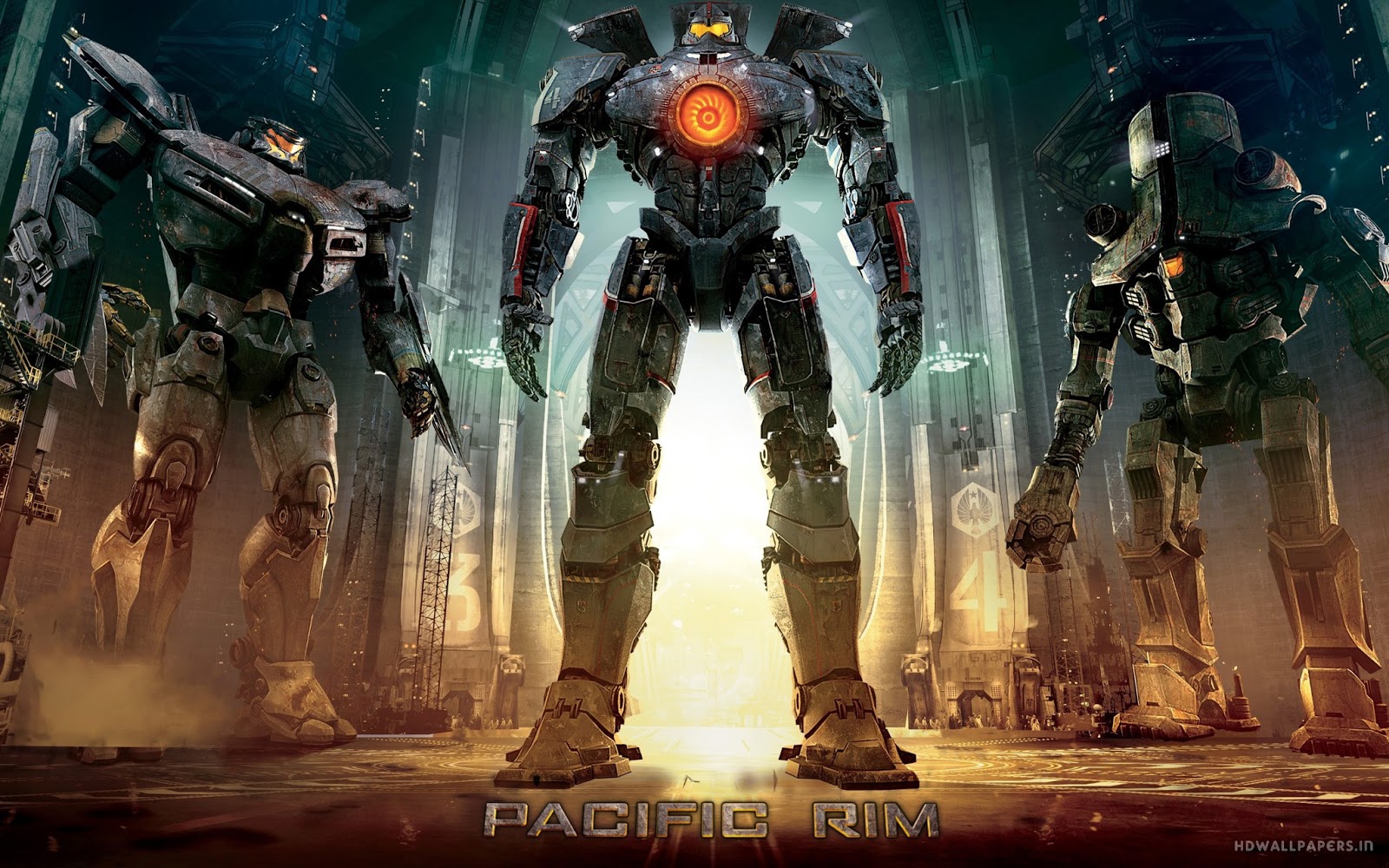 Movie_pacific+rim_418979.jpg