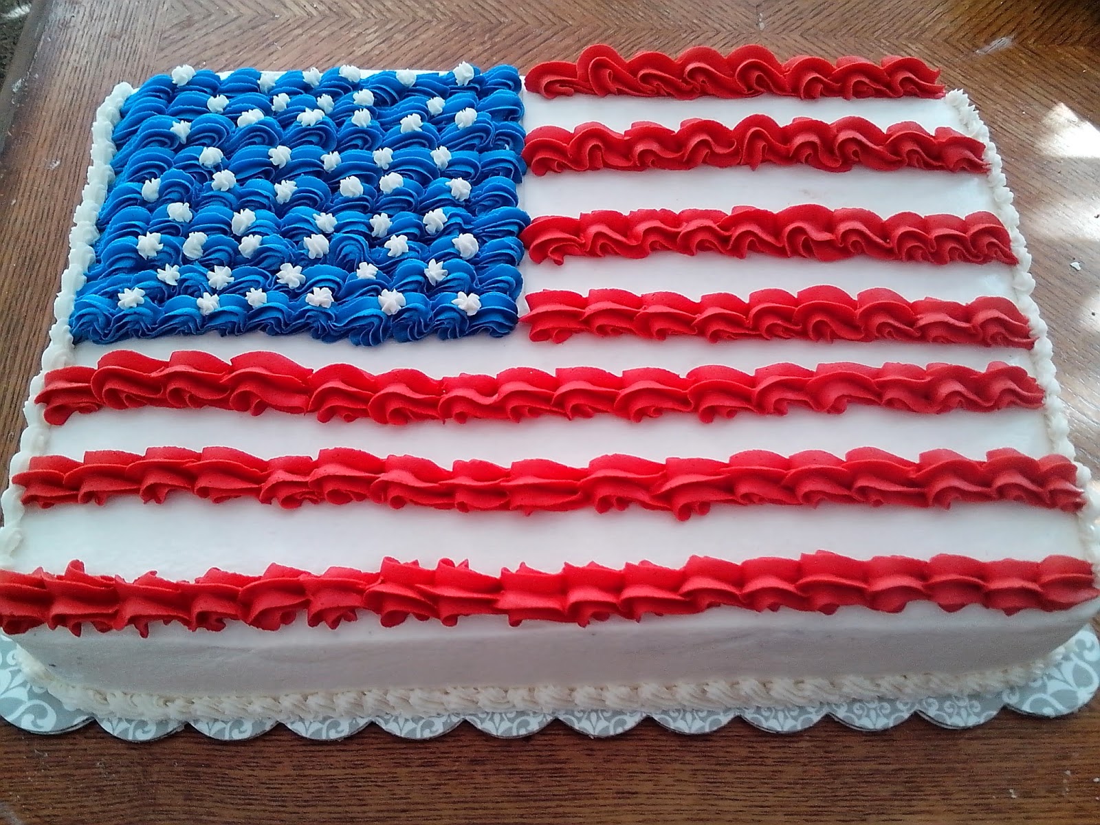Good morning happy veterans day