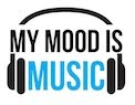 My Mood is Music
