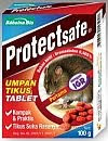 Protect Safe - Racun Tikus
