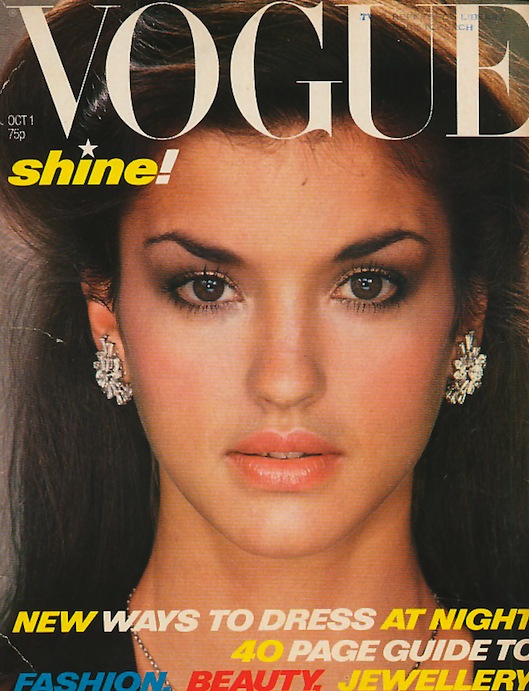 janice dickinson plastic surgery janice dickinson kate moss