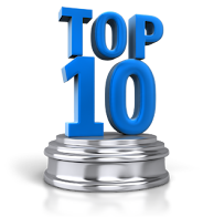 TOP 10 REVIEWS [LATEST] 2016