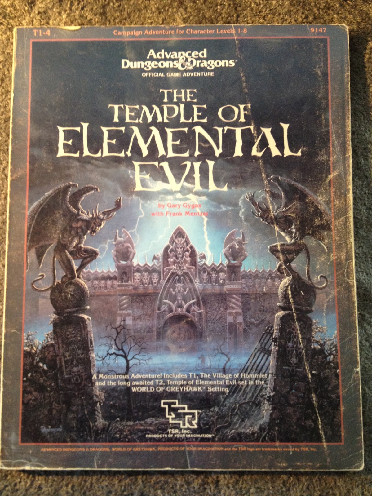 temple elemental evil 3.5 pdf