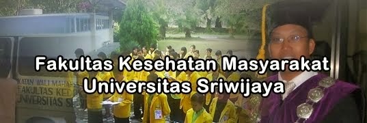 FKM UNSRI