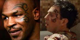 Tupac+autopsy+missing+tattoo