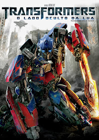 Baixar Filmes Download   Transformers 3: O Lado Oculto da Lua (Dual Audio) Grátis