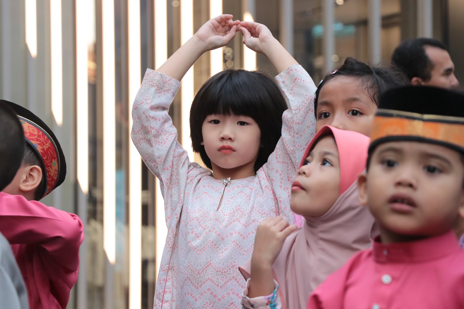 Dokumentari Muzik Terima Kasih Faizal Tahir 7klik