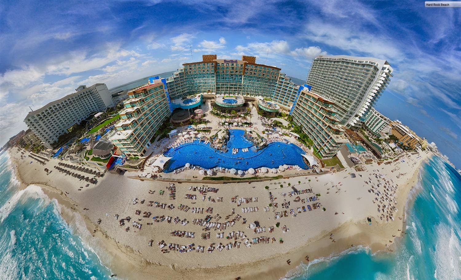 Temptation Resort and Spa - All Inclusive en Cancún Tarifas del Hotel y comentarios sobre Orbitz Temptation Resort and Spa - All Inclusive en Cancún Tarifas del Hotel y comentarios sobre Orbitz