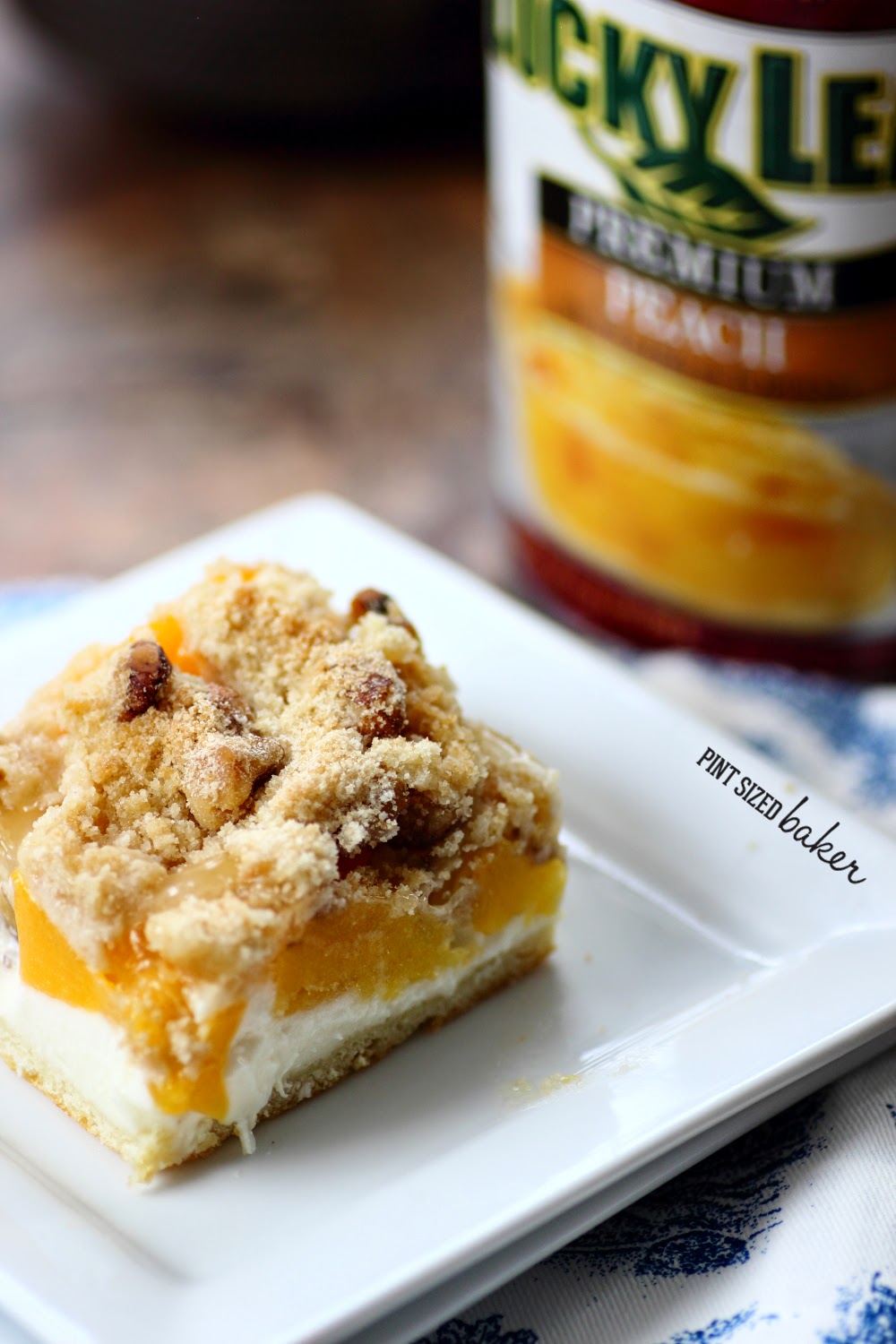 Peaches and Cream Bars 5 Peaches%2Band%2BCream%2BBars 7a