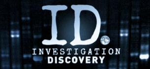 best new investigation discovery shows best new investigation discovery shows
