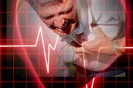 Doktor Un Yeri Kalp Krizi Geciren Insana Ilk Olarak Ne Yapilir