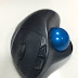 Logitech M570 - the real Mighty Mouse (One year usage review)