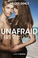 http://lachroniquedespassions.blogspot.fr/2014/01/beachwood-bay-tome-2-unafraid-de-melody.html