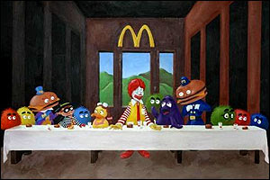 mcdonald-supper.jpg