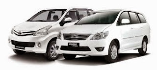 BO / FRANCHISE / PELUANG USAHA - RENTAL MOBIL BO / FRANCHISE / PELUANG USAHA - RENTAL MOBIL