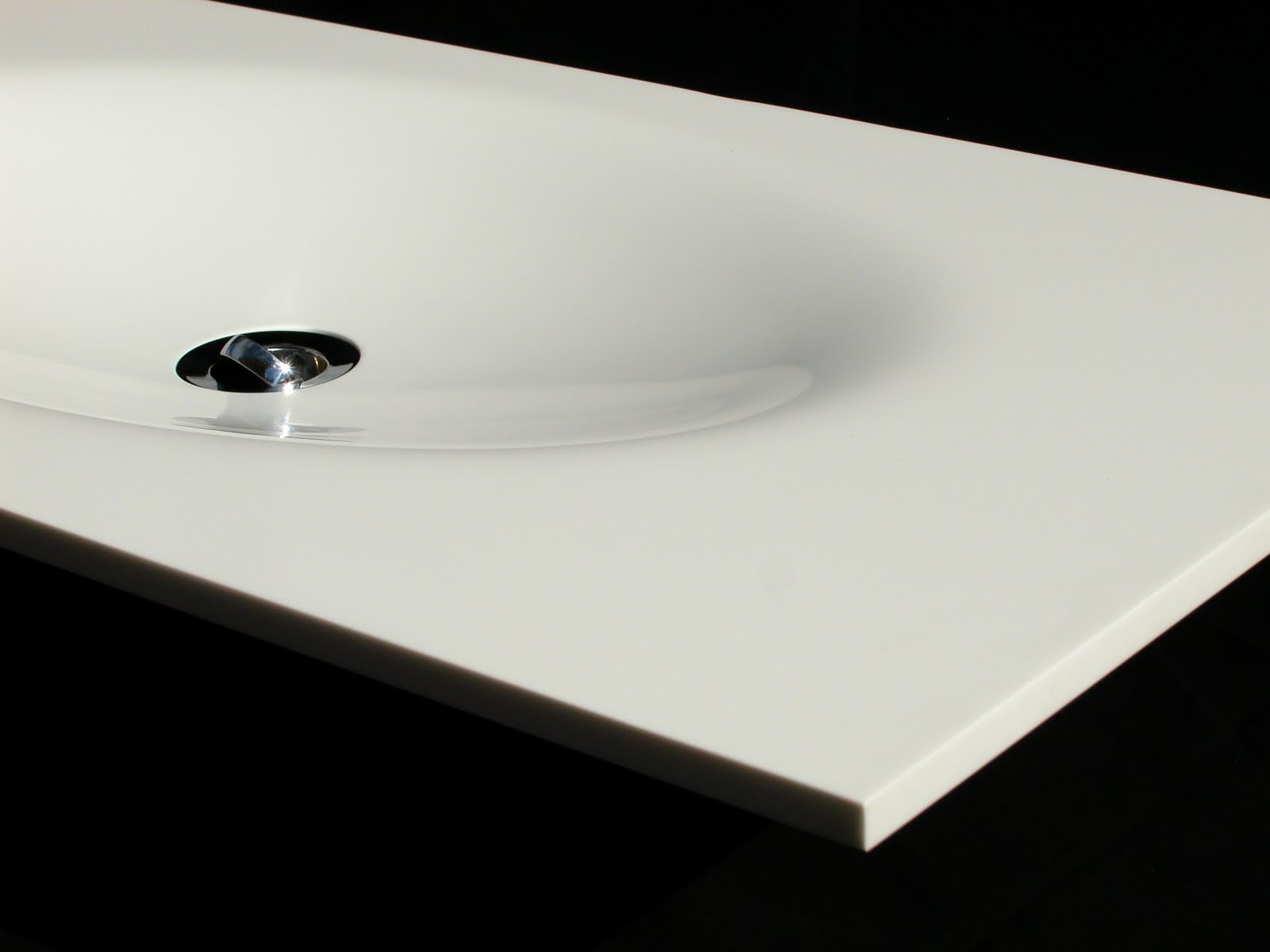 Minosa Minosa basins The Australian made story